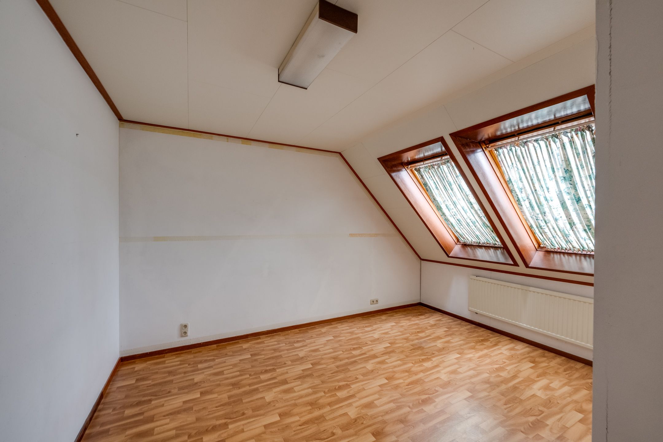 Foto 24 van Liesbosdreef 13