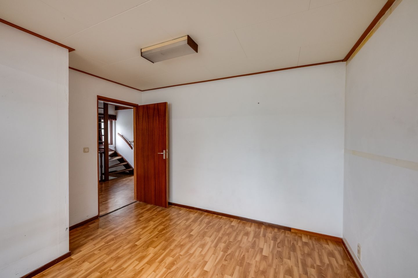 Foto 25 van Liesbosdreef 13