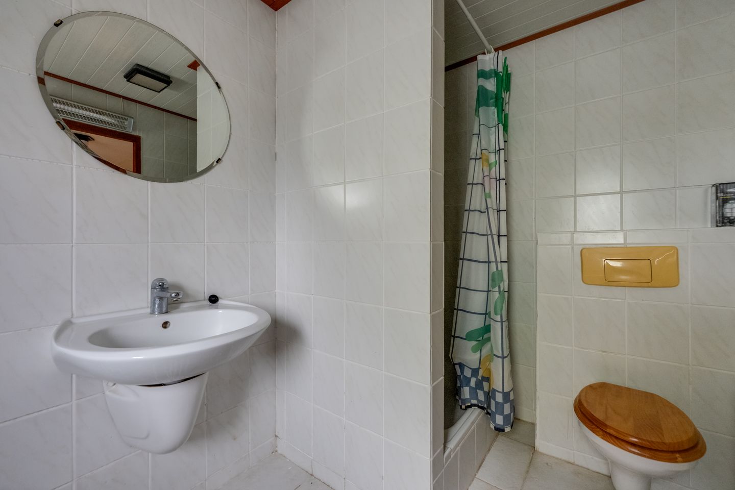 Foto 29 van Liesbosdreef 13