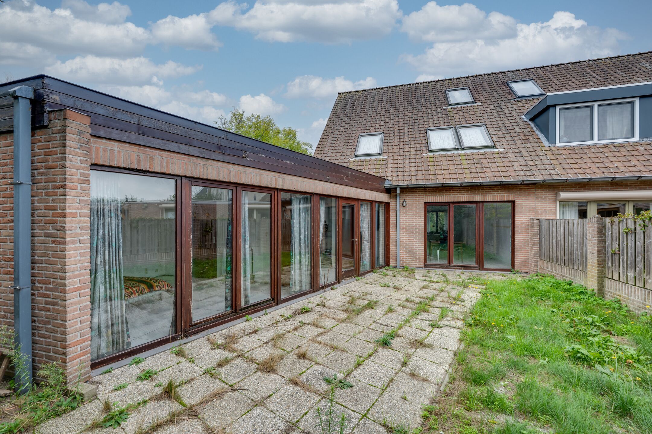 Foto 33 van Liesbosdreef 13