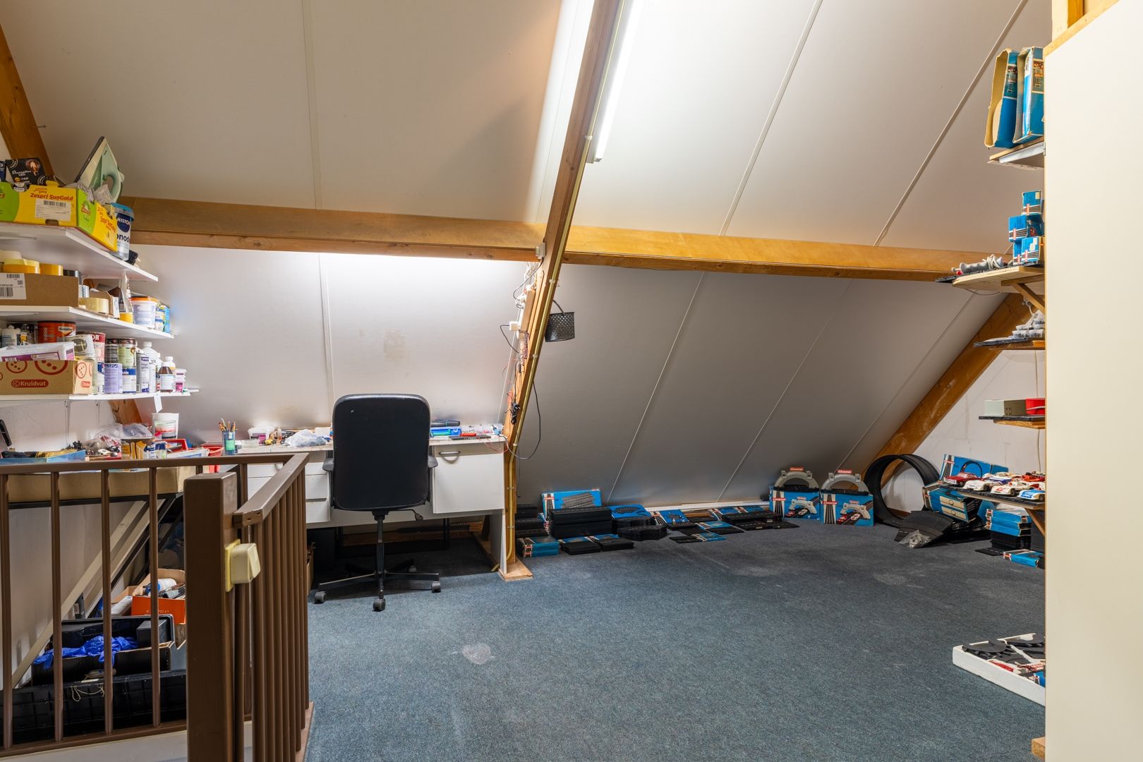 Photo 21 of Middenveld 43