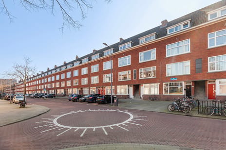 Bas Jungeriusstraat thumbnail