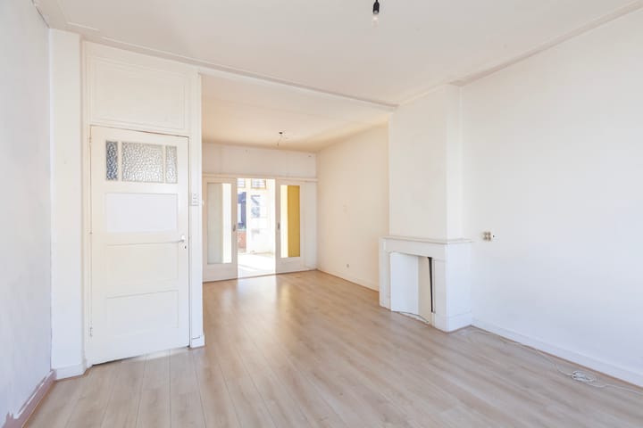 Foto 5 van Bas Jungeriusstraat 128-B