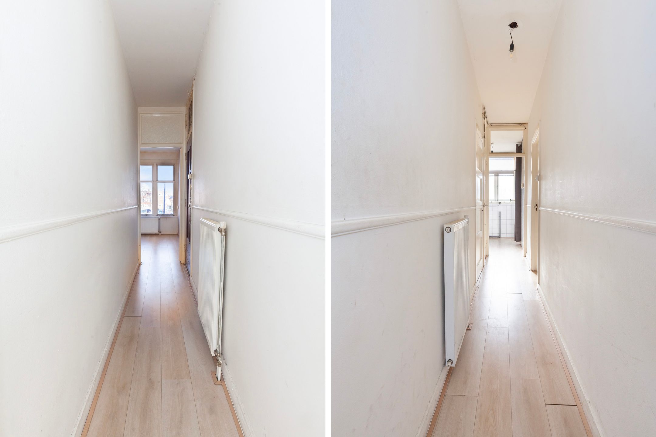 Foto 12 van Bas Jungeriusstraat 128-B