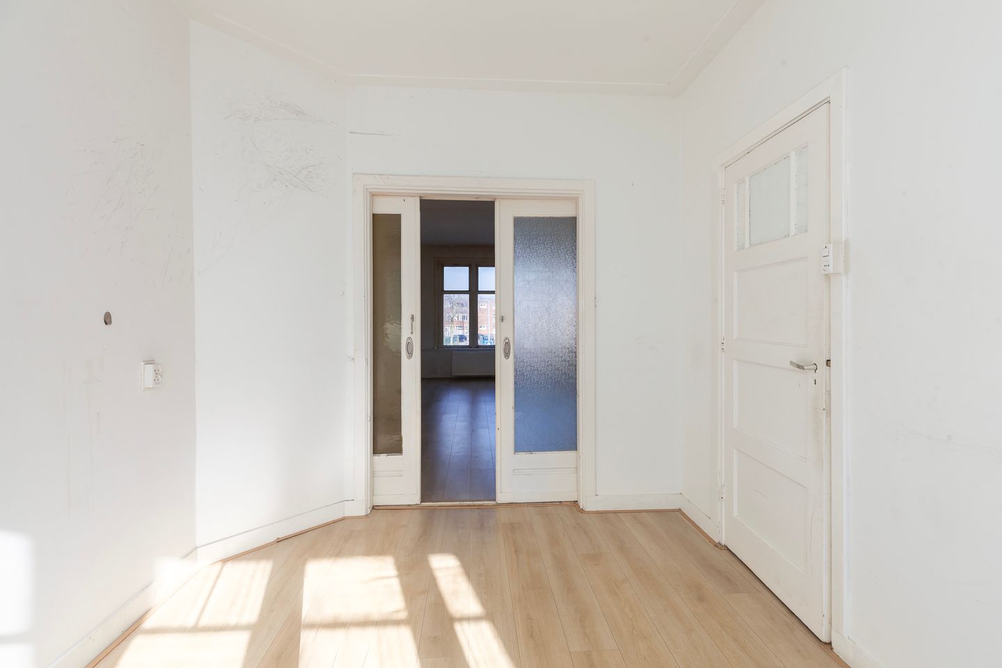 Foto 14 van Bas Jungeriusstraat 128-B