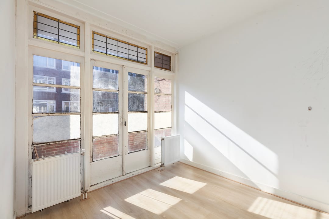 Foto 17 van Bas Jungeriusstraat 128-B