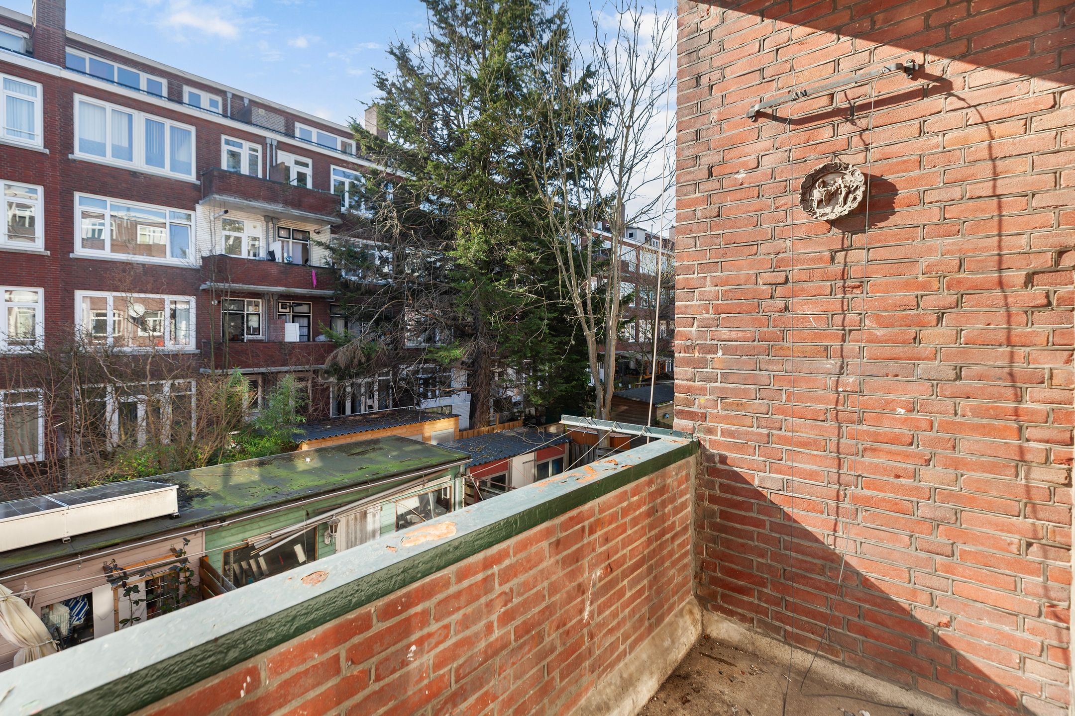 Foto 18 van Bas Jungeriusstraat 128-B