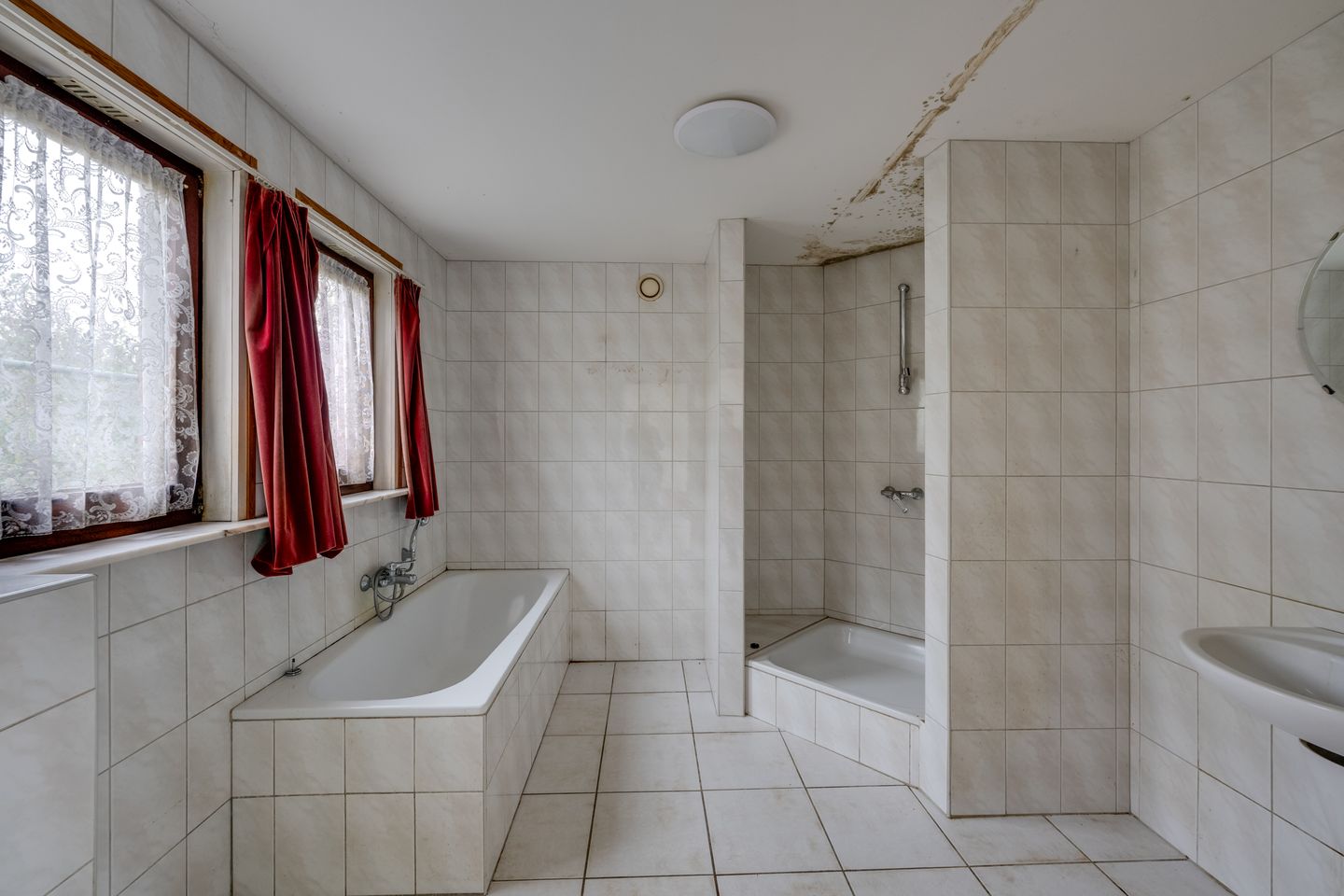 Foto 19 van Liesbosdreef 13