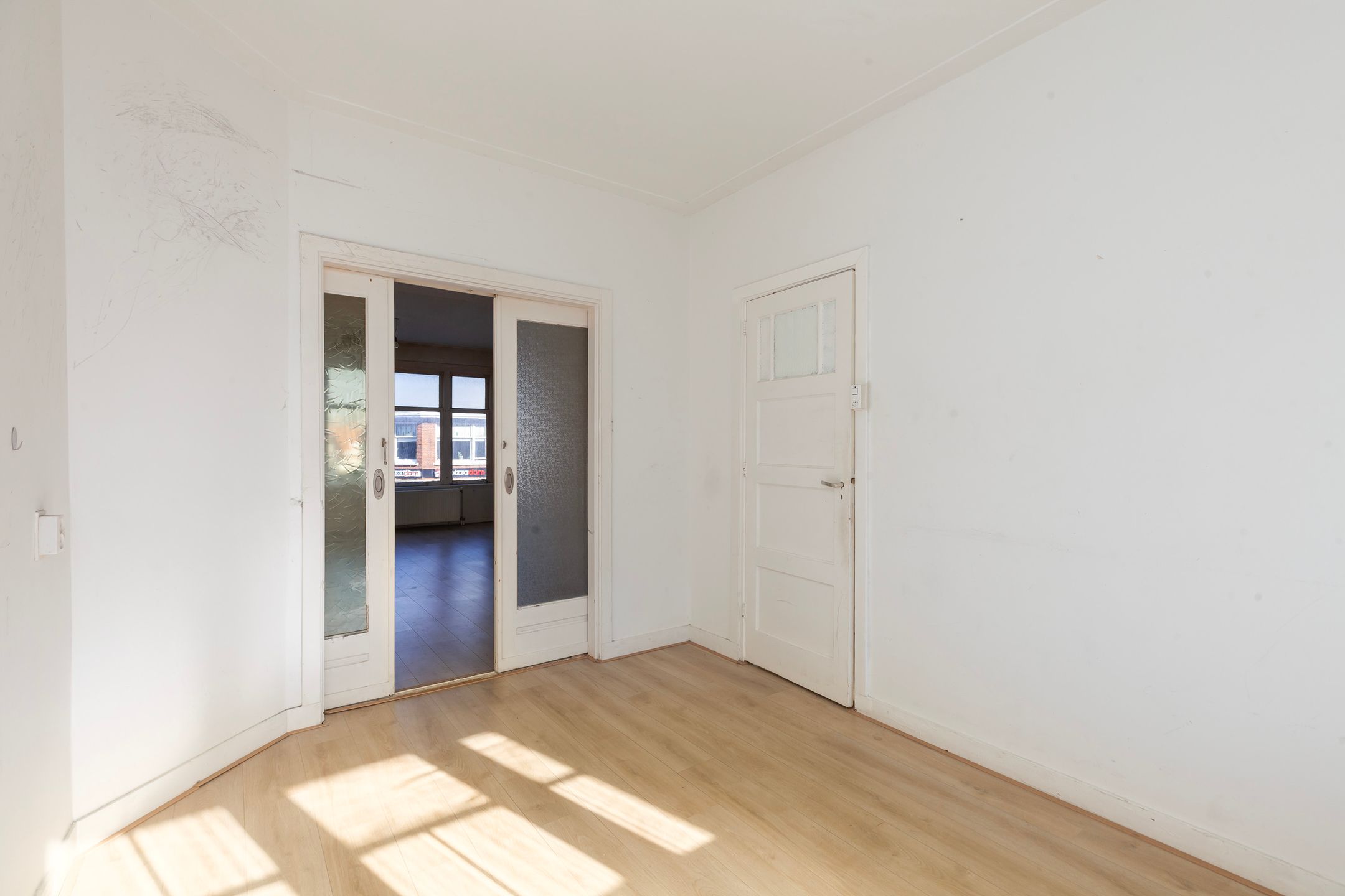 Foto 15 van Bas Jungeriusstraat 128-B