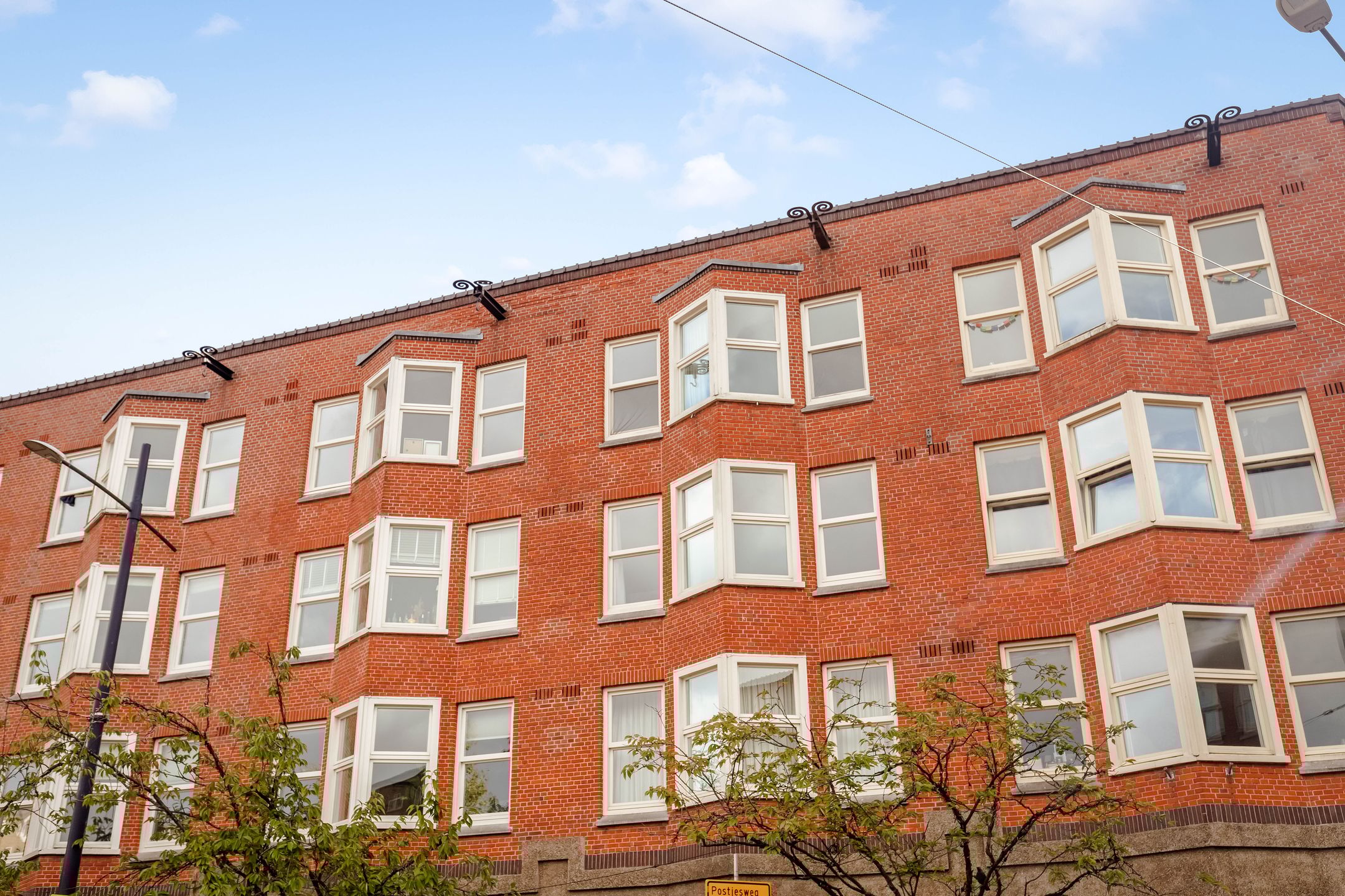 Mercatorplein 11- 11 2