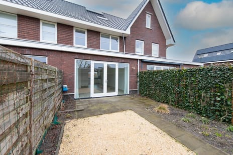 Vogelkers 14 secondary image