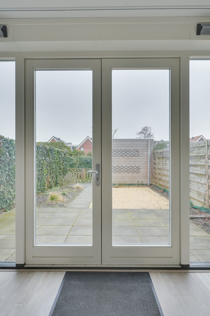 Foto 4 van Vogelkers 14