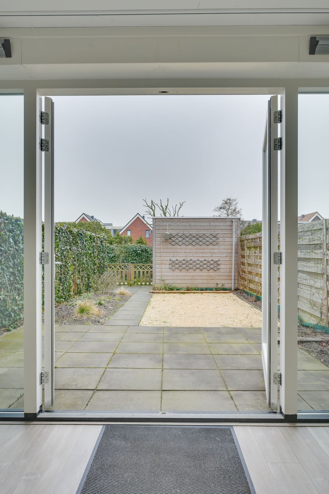 Foto 7 van Vogelkers 14