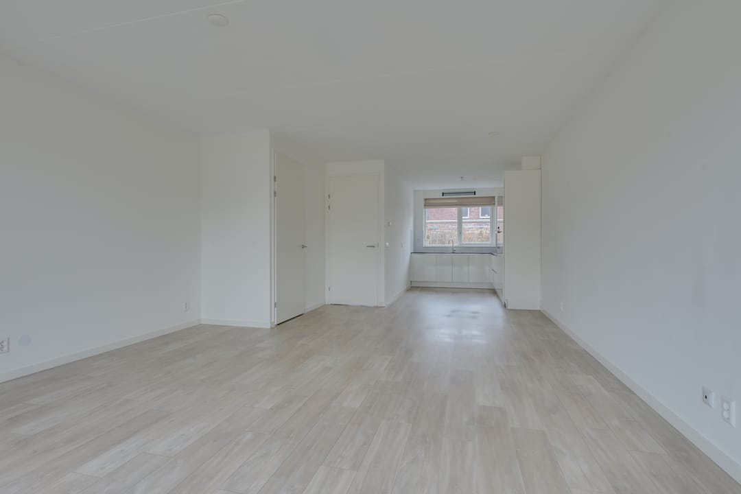 Foto 8 van Vogelkers 14