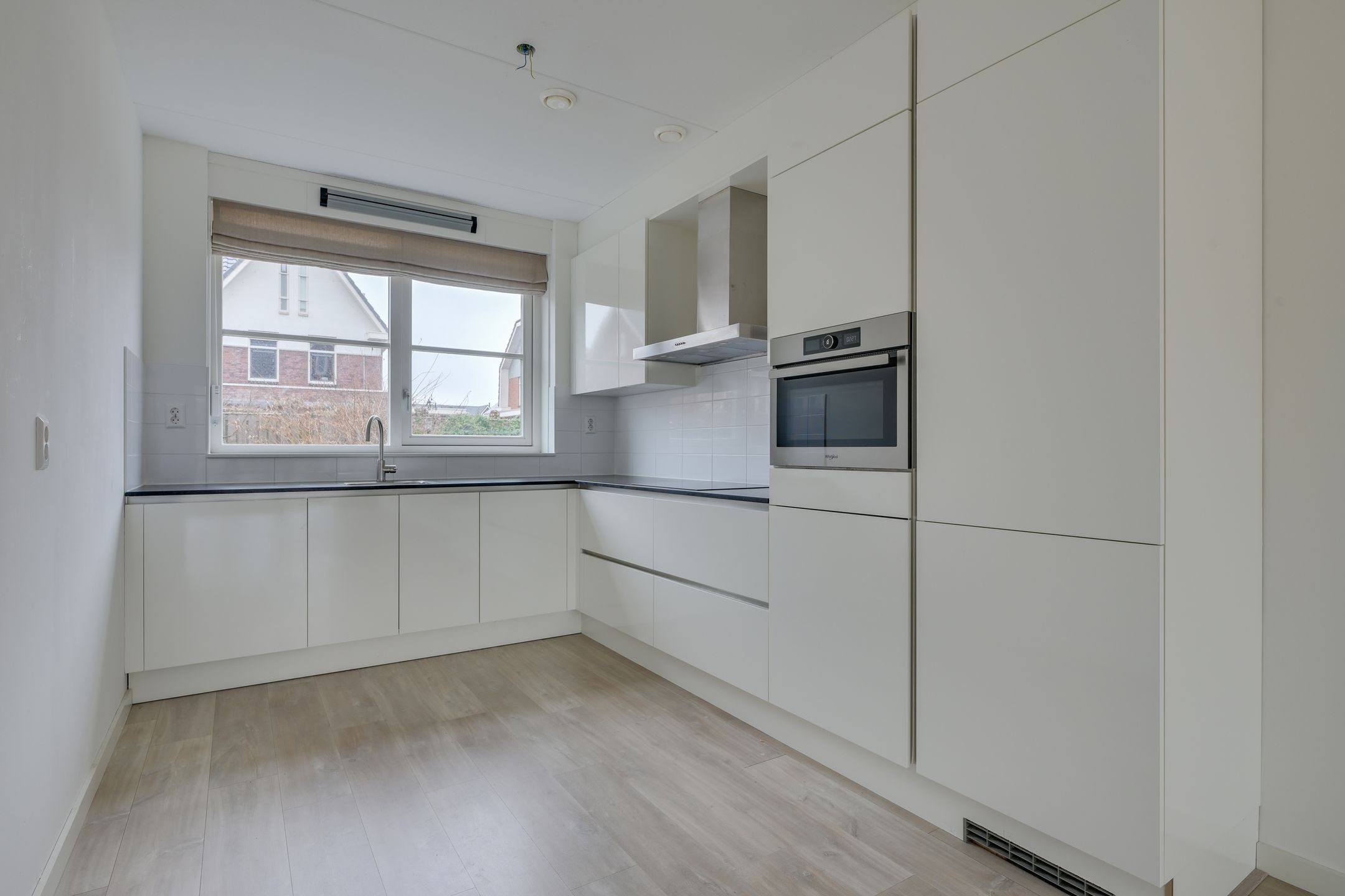 Foto 9 van Vogelkers 14