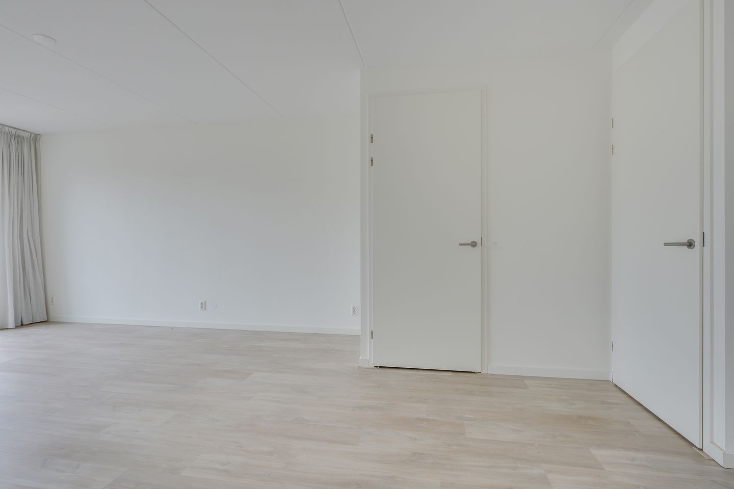 Foto 10 van Vogelkers 14