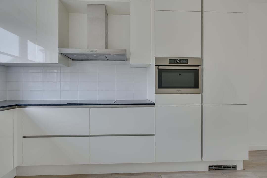 Foto 11 van Vogelkers 14