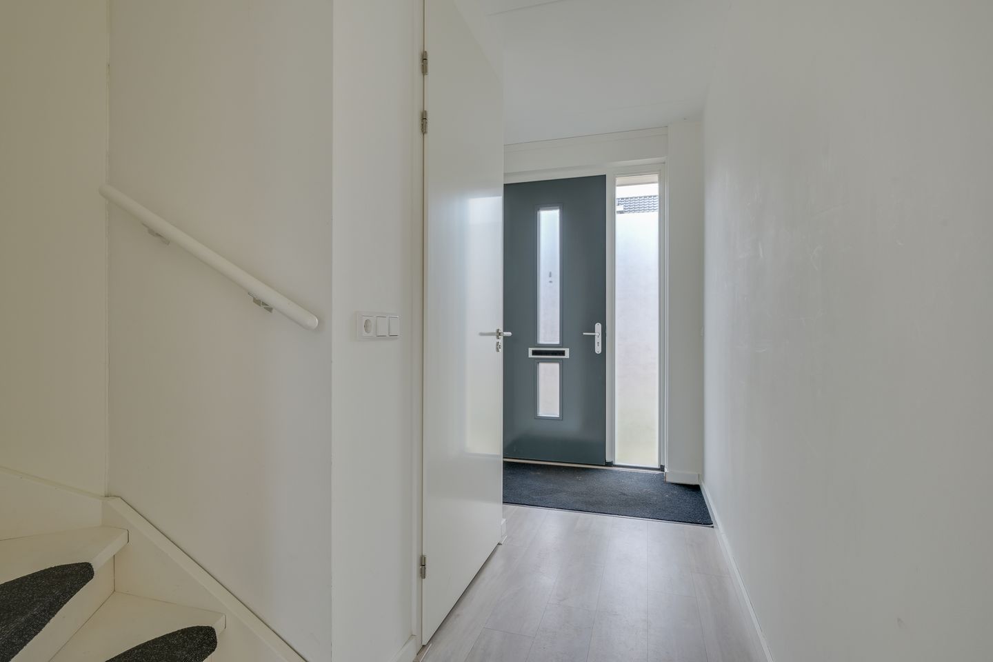 Foto 14 van Vogelkers 14