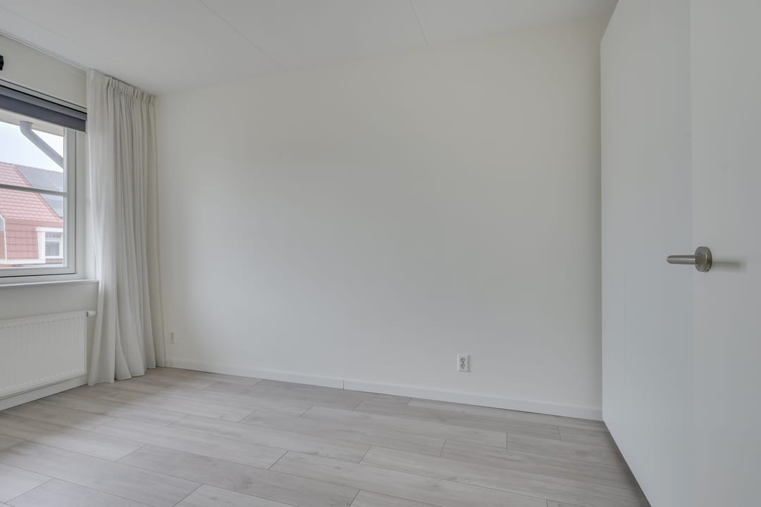 Foto 16 van Vogelkers 14