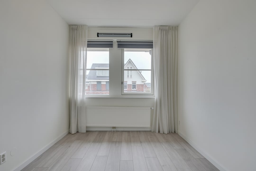 Foto 17 van Vogelkers 14