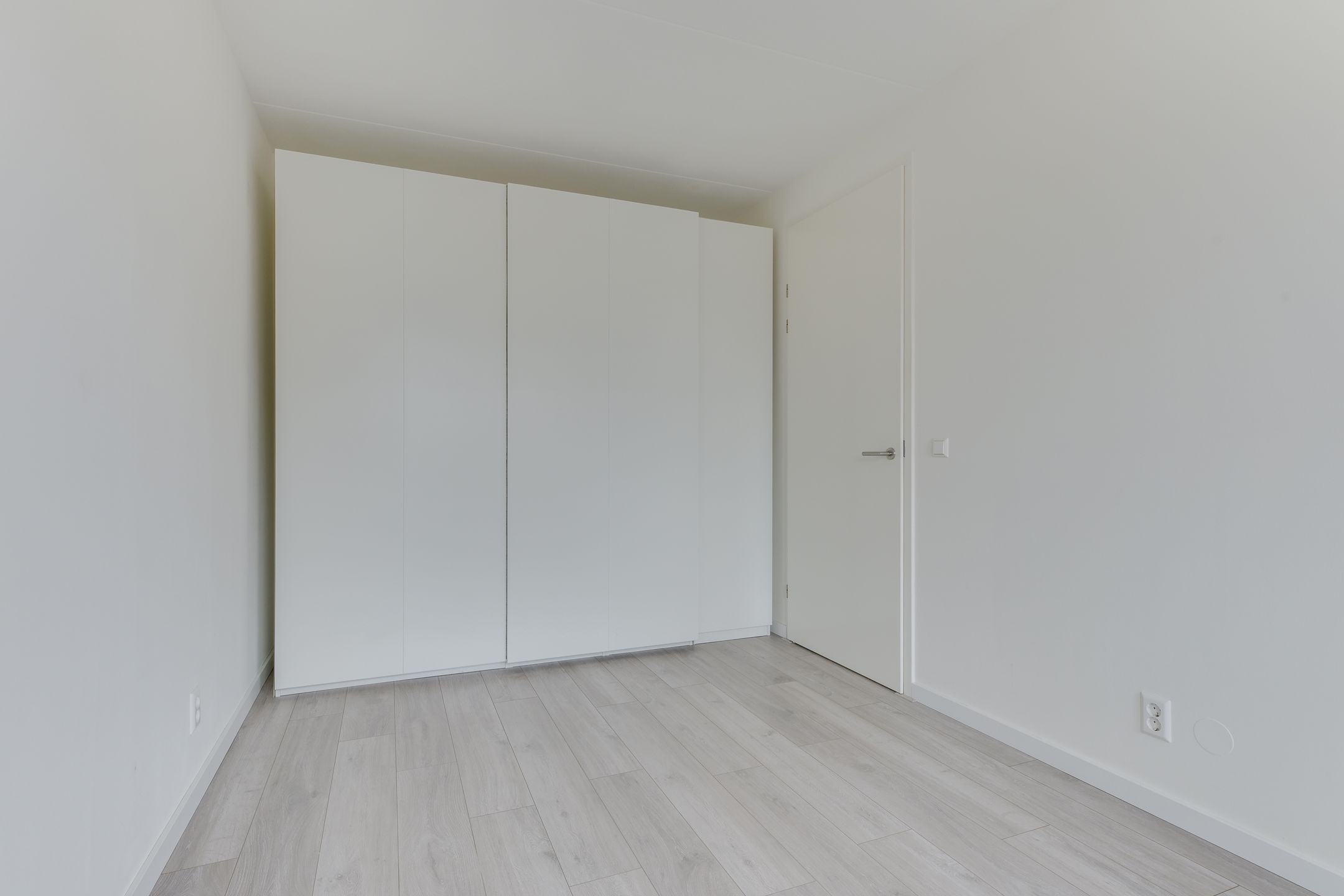 Foto 18 van Vogelkers 14