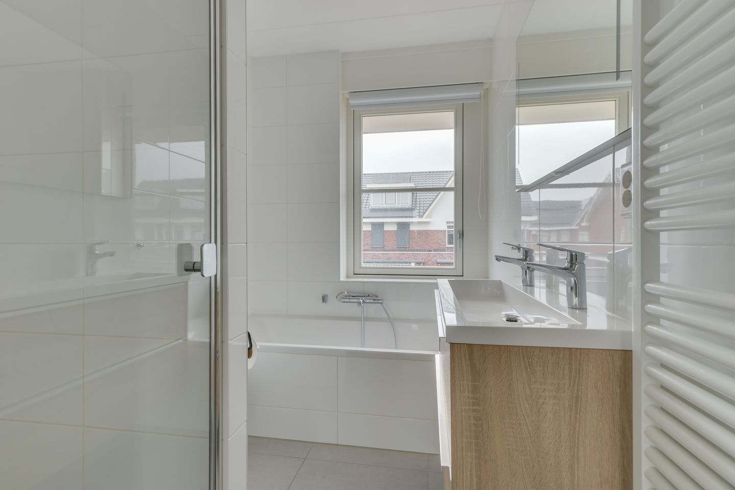 Foto 19 van Vogelkers 14