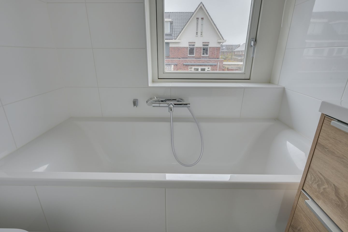 Foto 20 van Vogelkers 14