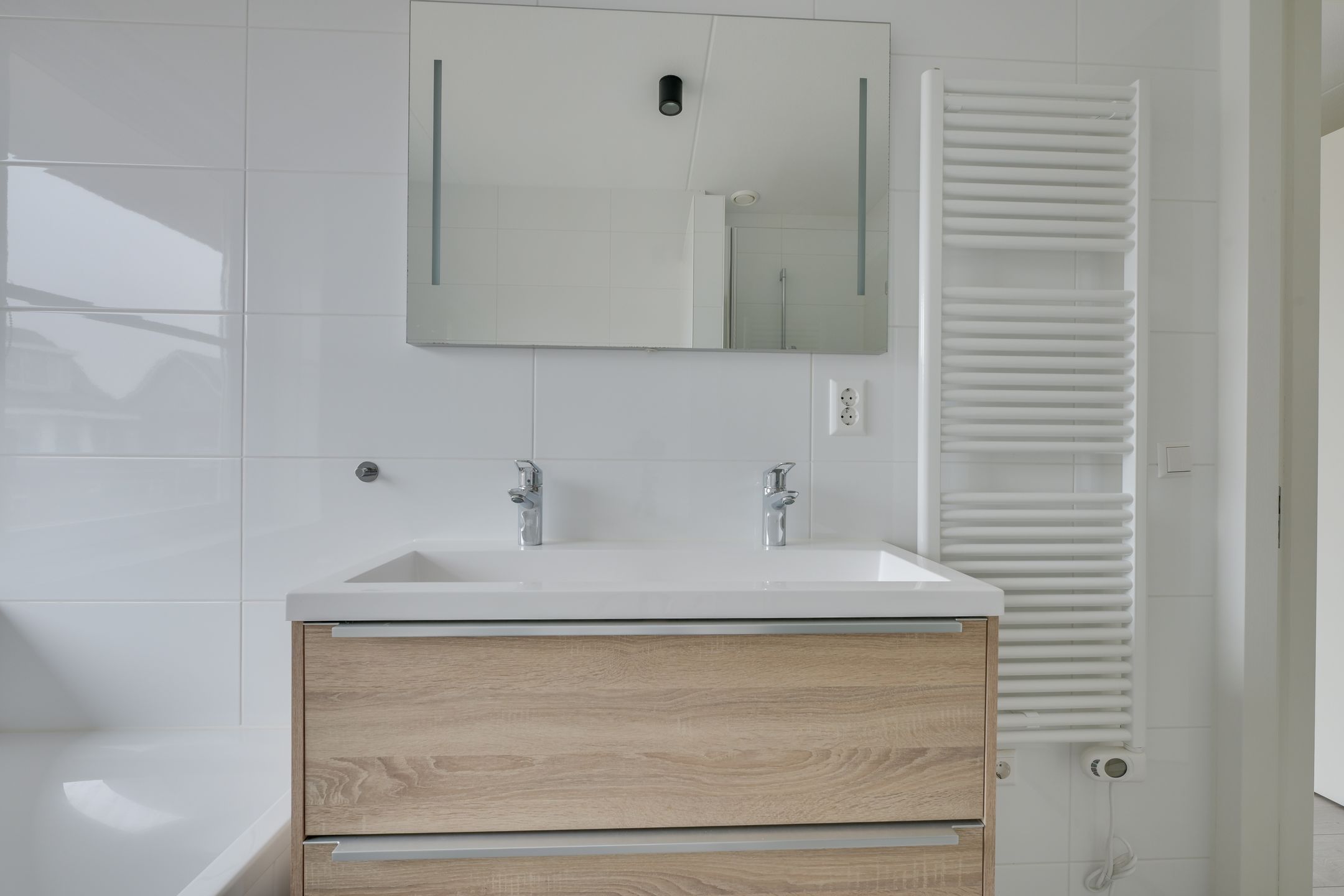 Foto 21 van Vogelkers 14