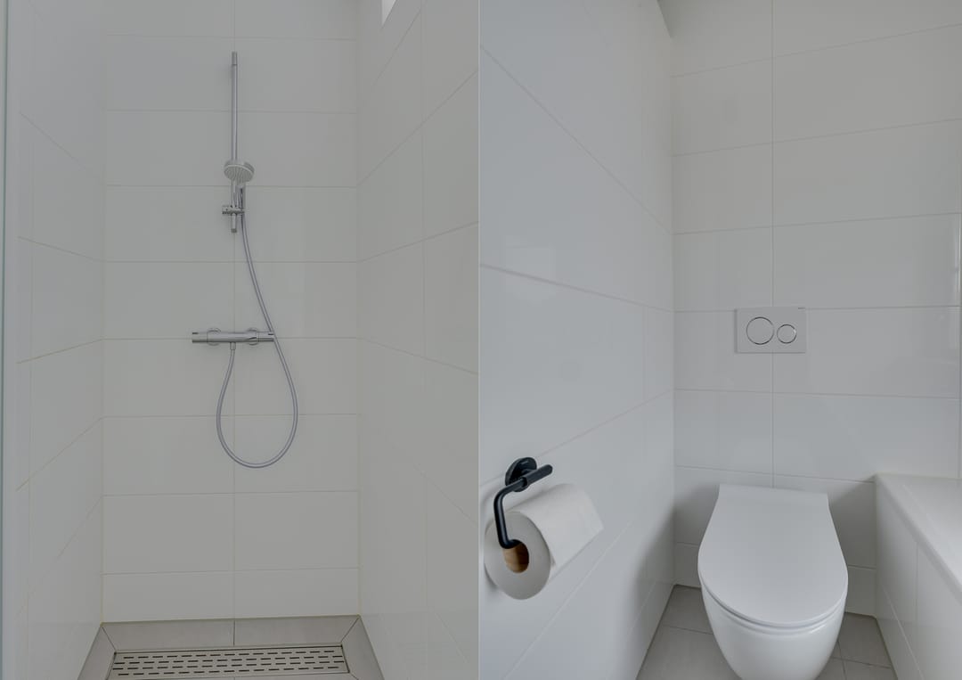 Foto 22 van Vogelkers 14