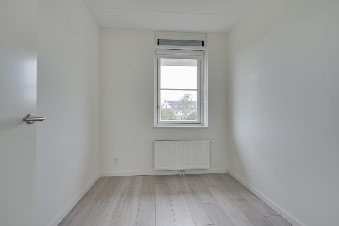 Foto 26 van Vogelkers 14