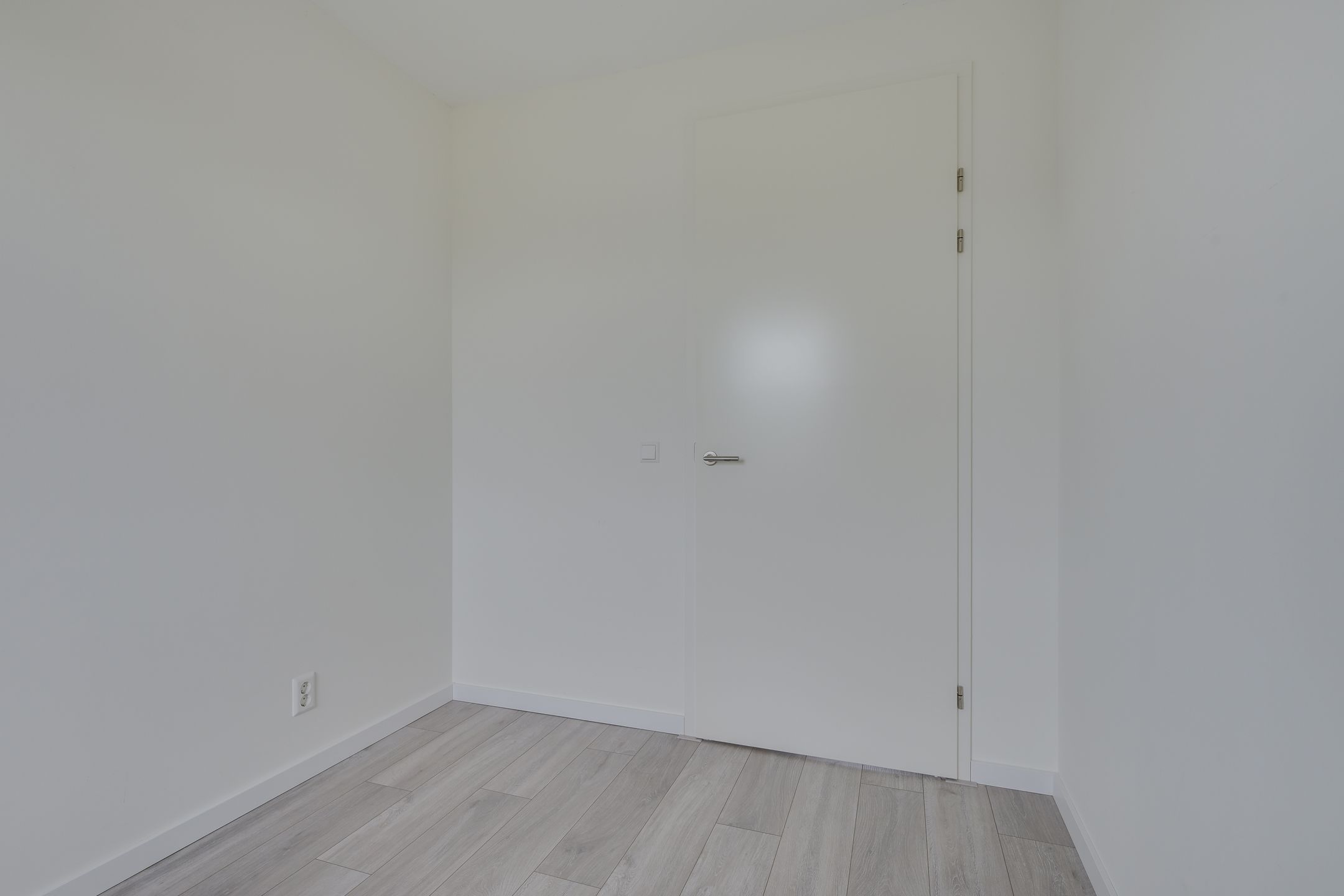 Foto 27 van Vogelkers 14