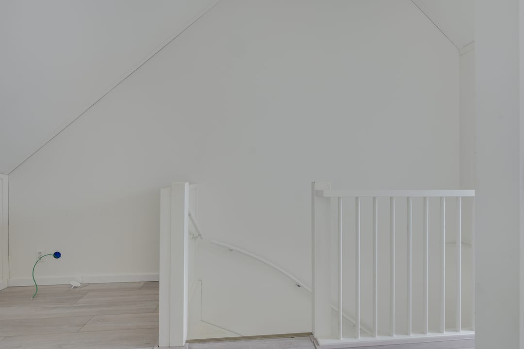 Foto 28 van Vogelkers 14