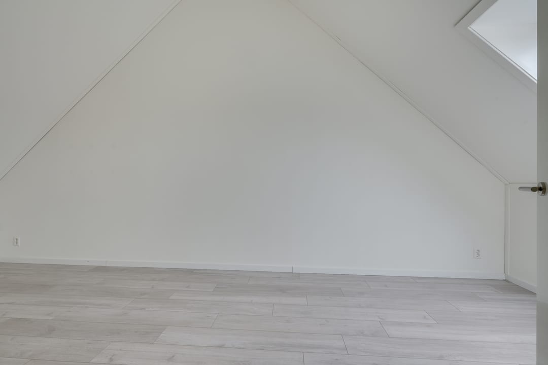 Foto 31 van Vogelkers 14