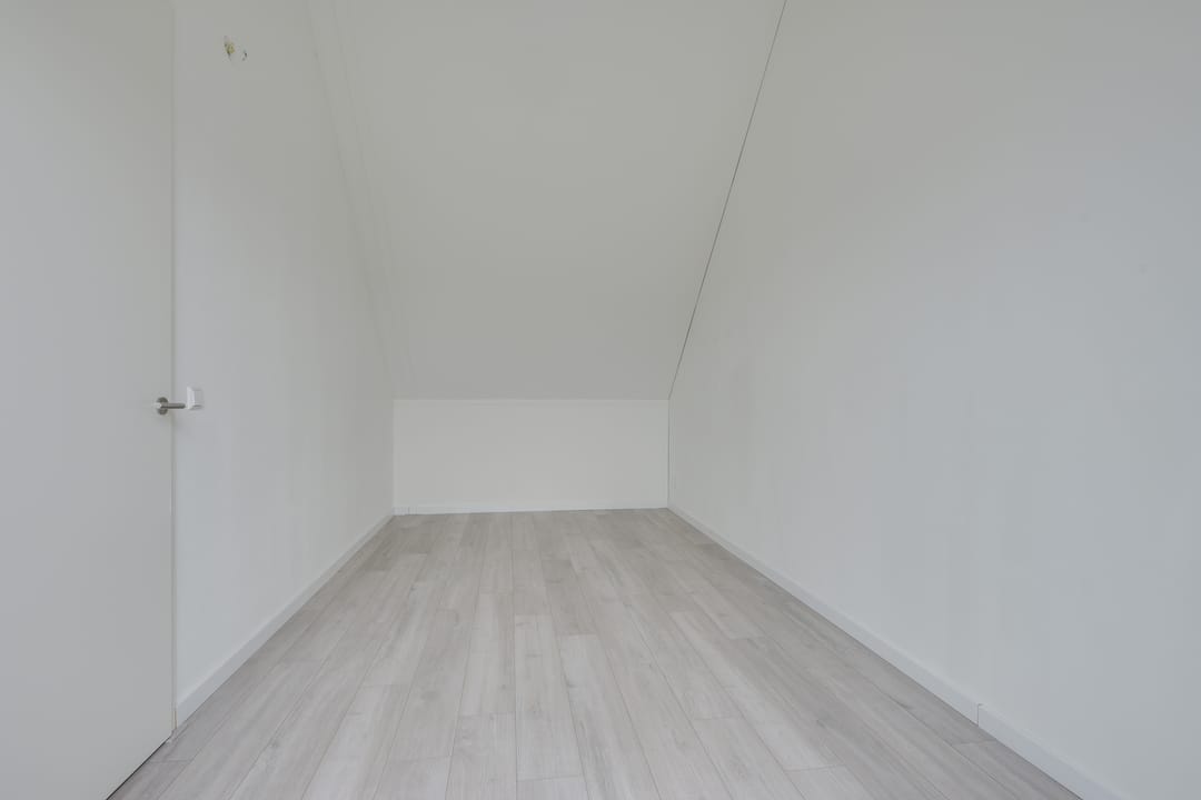 Foto 32 van Vogelkers 14