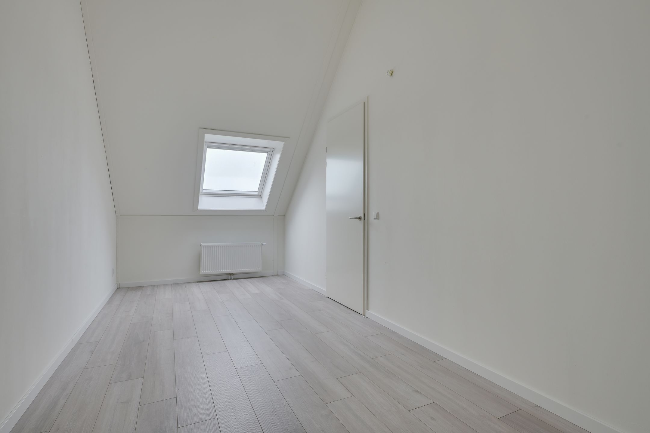 Foto 33 van Vogelkers 14