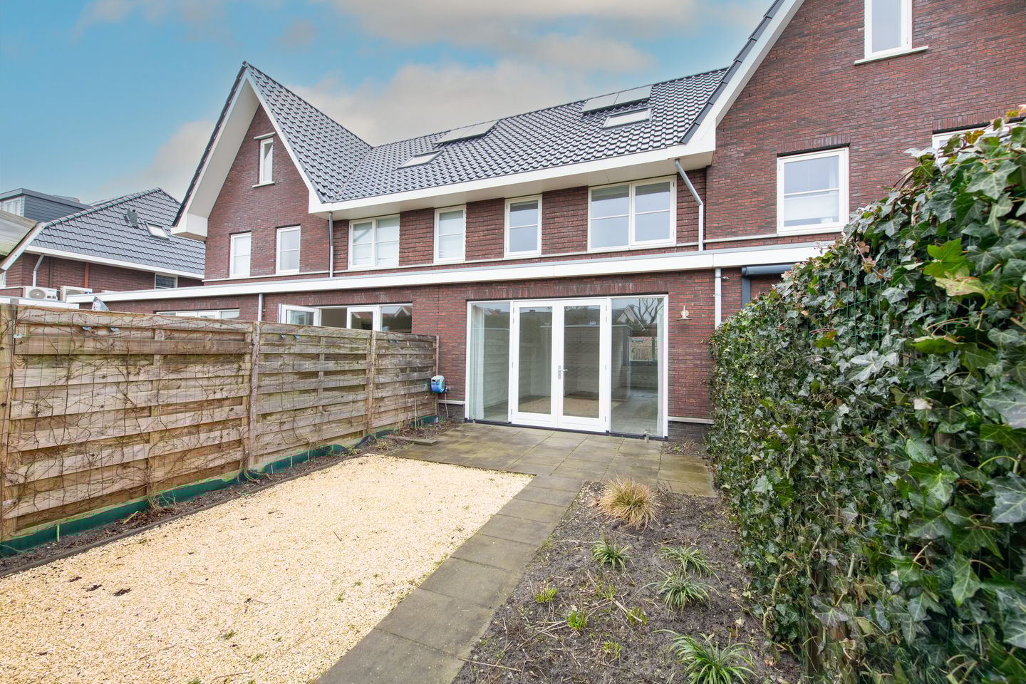 Foto 34 van Vogelkers 14