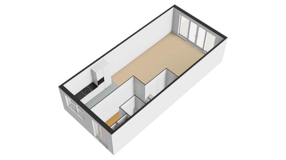 Foto 48 van Vogelkers 14