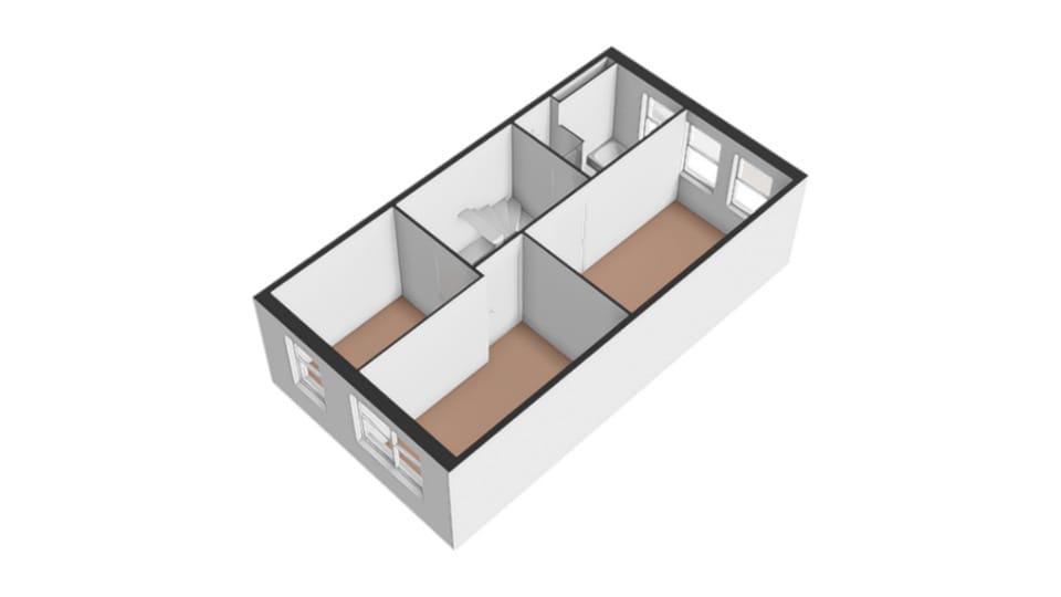 Foto 49 van Vogelkers 14