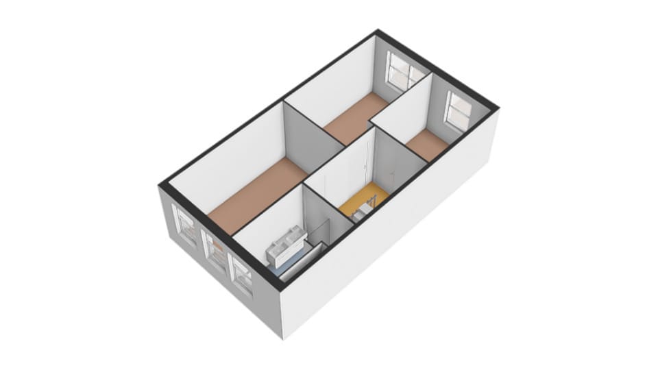 Foto 50 van Vogelkers 14