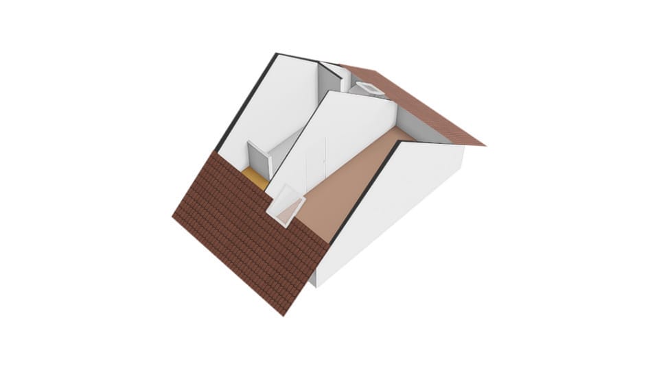 Foto 51 van Vogelkers 14