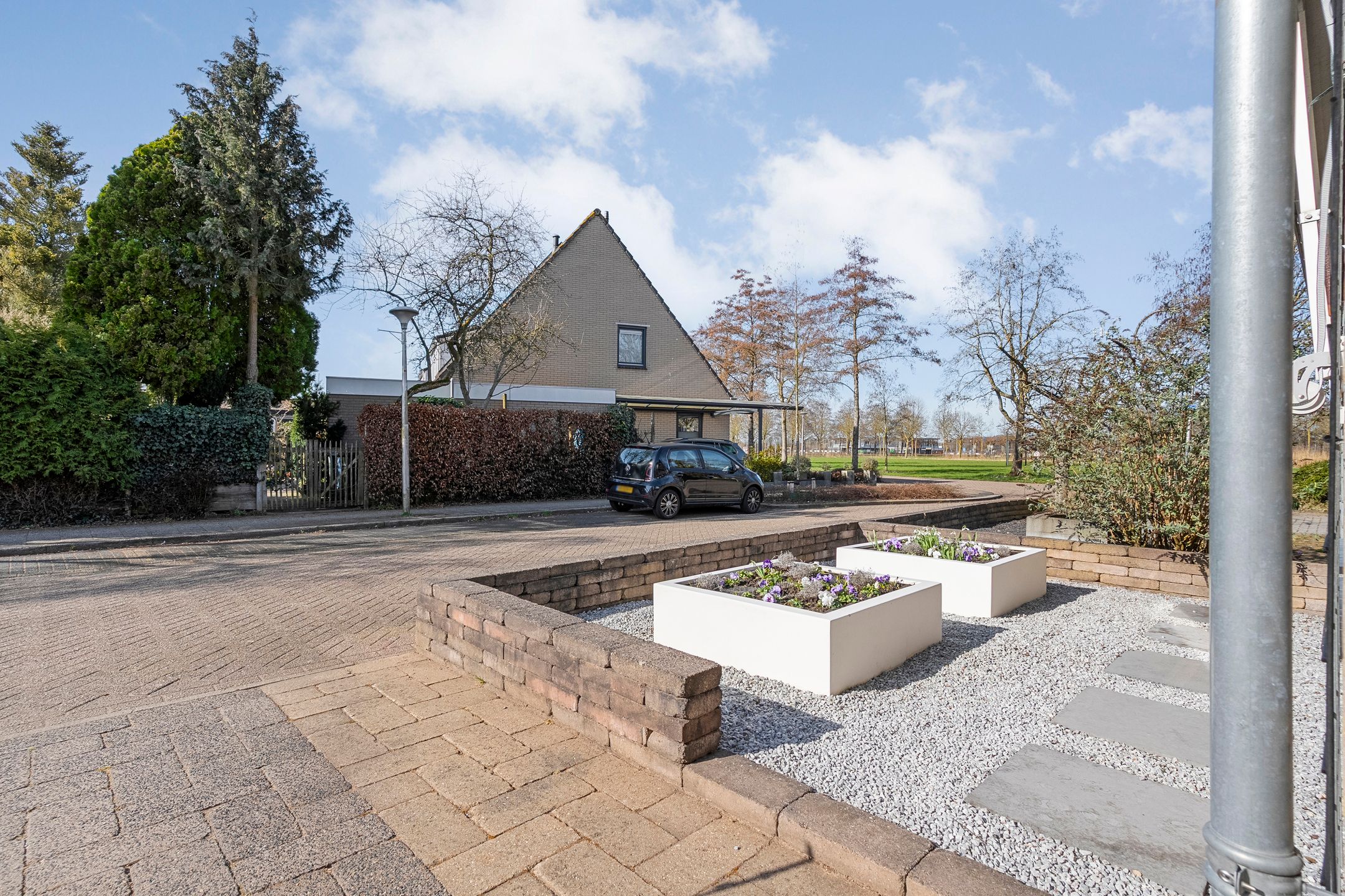 Foto 6 van Van Raasfeldmarke 46