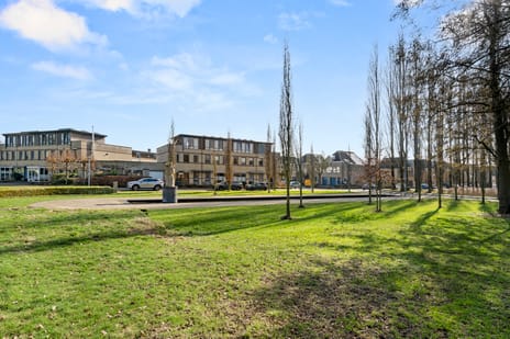 Erasmusstate 48 secondary image