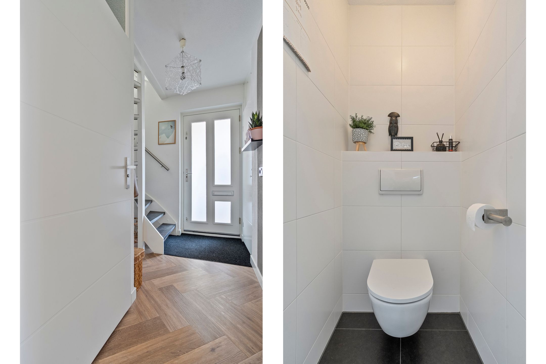 Foto 9 van Van Raasfeldmarke 46