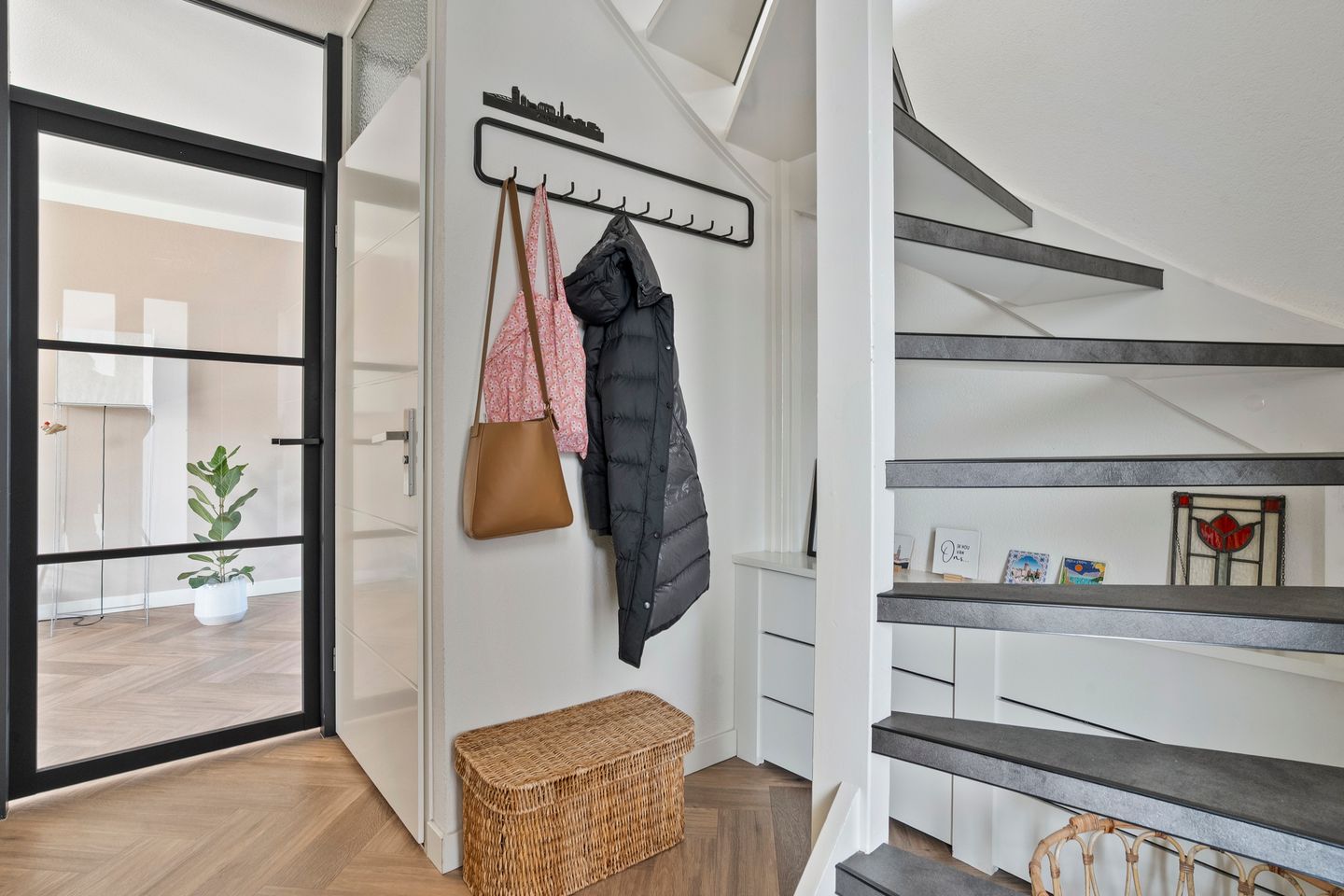 Foto 10 van Van Raasfeldmarke 46