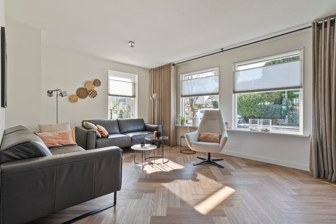 Foto 11 van Van Raasfeldmarke 46