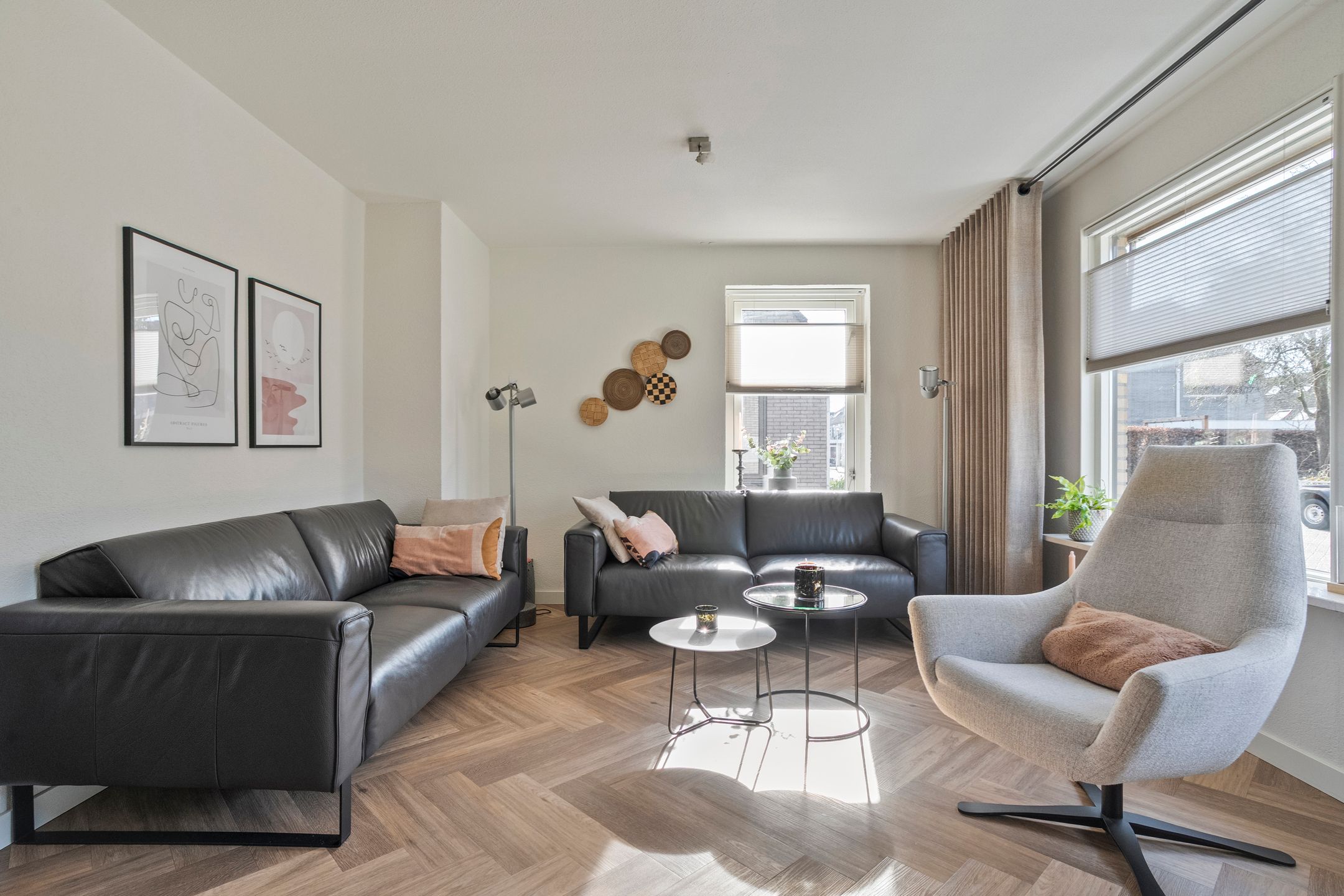 Foto 12 van Van Raasfeldmarke 46