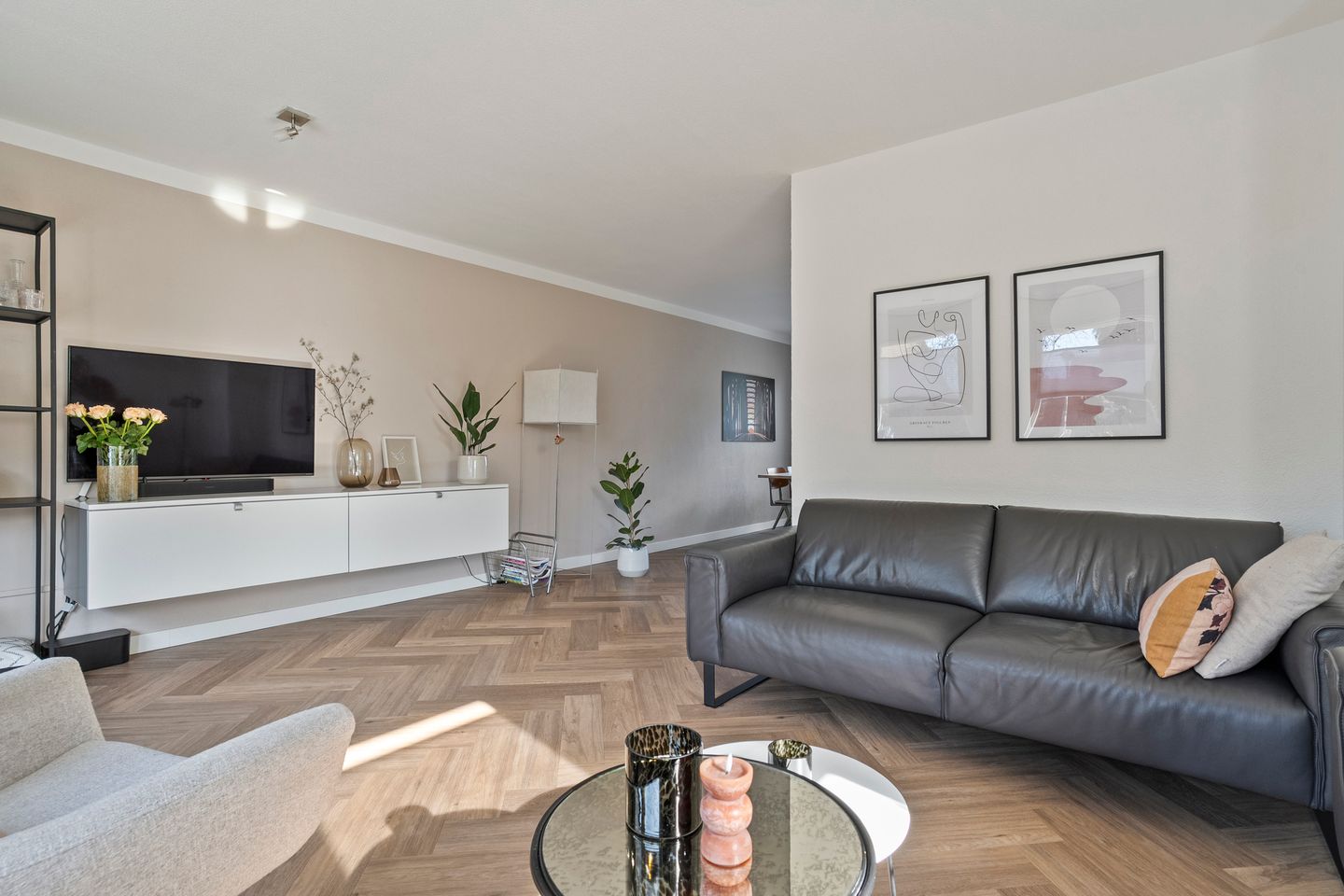 Foto 14 van Van Raasfeldmarke 46