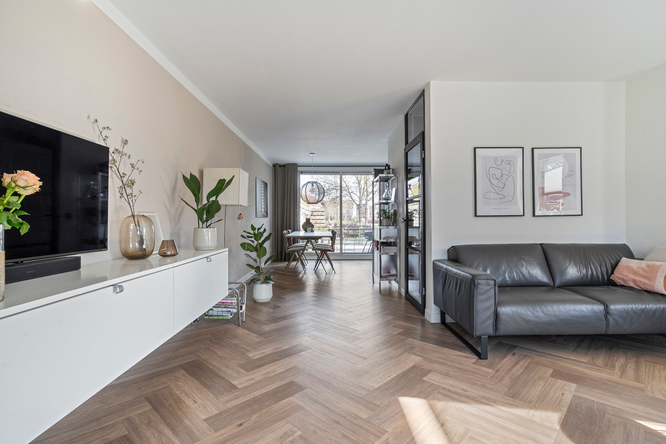 Foto 15 van Van Raasfeldmarke 46