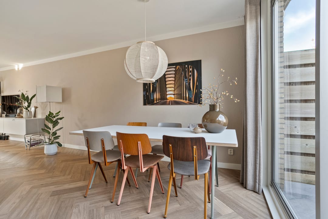 Foto 17 van Van Raasfeldmarke 46