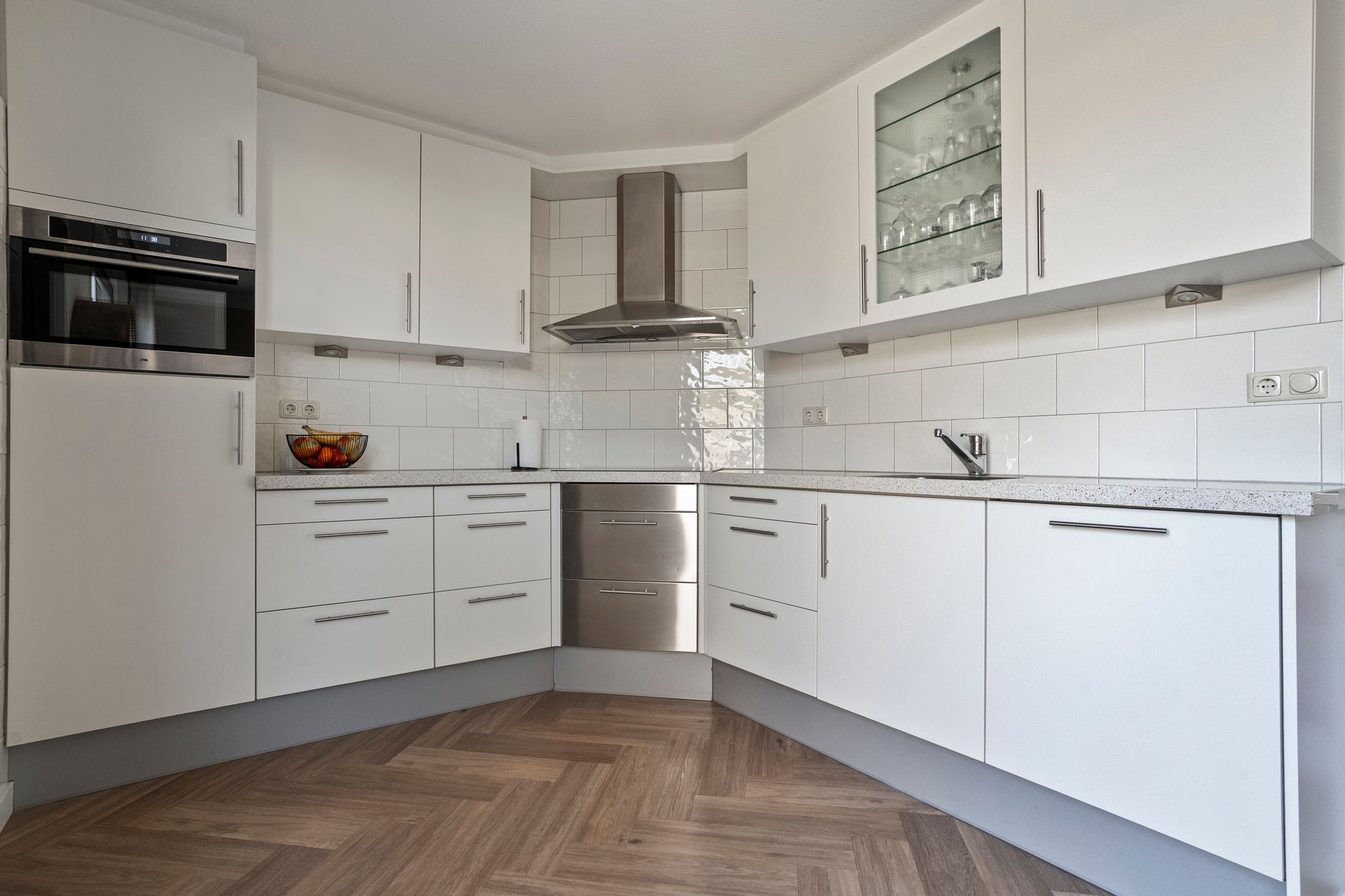 Foto 18 van Van Raasfeldmarke 46